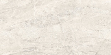 Плитка Laparet 48040R Uffizi crema глянцевый обрезной 40x80