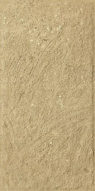 Клинкерная плитка Paradyz Eremite Beige Klinkier Struktura Mat 30x60