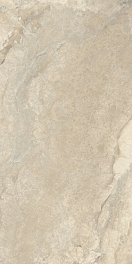 Керамогранит Lea Ceramiche LGXAL25 Anthology 02 Desert Nat. RT 9.5mm 60x120