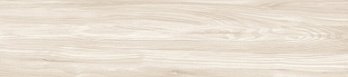 Керамогранит Delacora GP2090DEN05R Wooden Gris матовый 200x900
