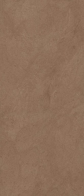 Керамогранит La Fabbrica Ceramiche 263815 Velaris Brown Nat Ret 120x280