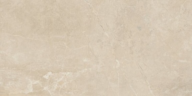 Керамогранит Baldocer Concept Cream Pulido 60x120