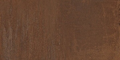 Керамогранит Kerlite METAL CORTEN 300x100
