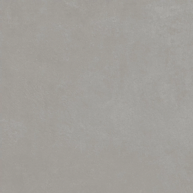 Керамогранит Атлас Конкорд Россия 610010002654 Rinascente Grey Rect R9 60x60