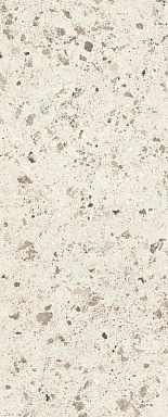 Керамогранит Laminam LAMF013093_IT Rare Pietra di Gre Fine DNA 5 1200x3000