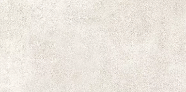 Керамогранит Prime Ceramics Loft Light Grey Rect матовая 60x120