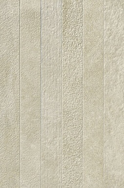 Керамогранит Love Ceramic Tiles Memorable Griffe Blanc Ret 60х90