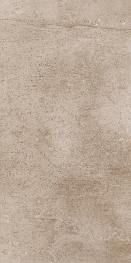 Керамогранит Estima EE02 Seed Creamy Неполированный 30,6x60,9x8