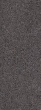 Керамогранит Kerama Marazzi DD070100R6 Лавика серый тёмный обрезной 119,5x320