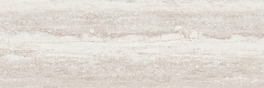 Плитка Laparet LP3090B0051R Giza crema матовый обрезной 30x89,5