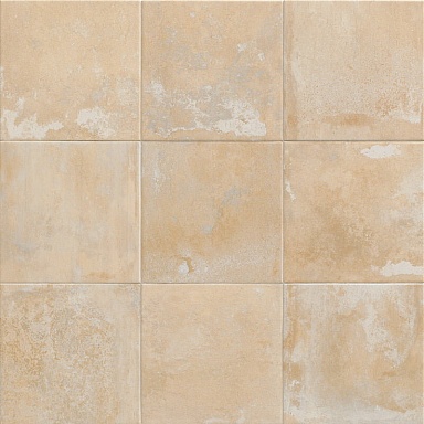 Керамогранит Mainzu PT03355 Land Cream Matt R10 20x20