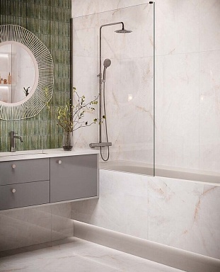 Керамогранит DO&PO Birch Onyx Polished 60x120