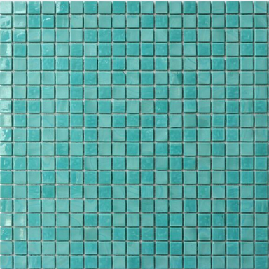 Мозаика ROSE MOSAIC WJ65+5 Galaxy 1*1 31.8x31.8