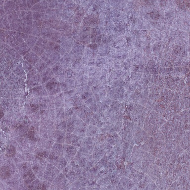 Плитка Peronda 42608 Dyroy Aubergine 10x10x0,85