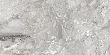 Керамогранит Cersanit A16527 Wonderstone Серый 59,8*29,7