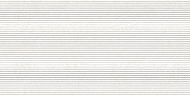Декор Peronda 42978 Piemonte Cloud Wall Dec SP/60X120X1,2/C/ 60x120