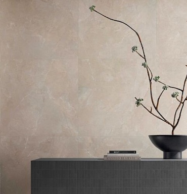 Керамогранит Impronta IAD03BAS Arcadia Beige Stripe Real Up 60x120