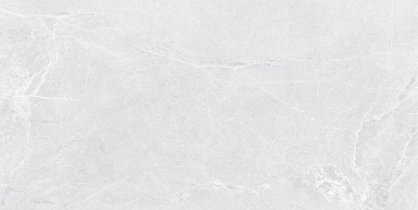 Керамогранит Fanal Moon White 3Dsoft 60x120
