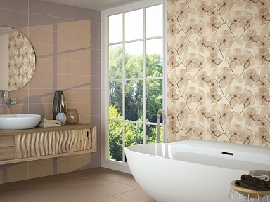 Керамогранит Ape A021433 HEXAGON GRAPHITE 17.5X20.2