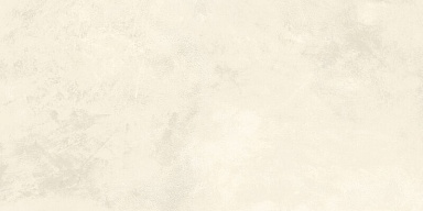 Керамогранит Керлайф Cement White Mat 60x120