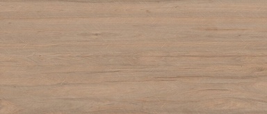 Керамогранит Benadresa Kumi Natural 120x280