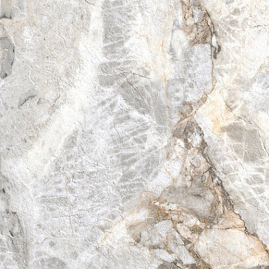 Credal Smoke Arcadia Ceramica