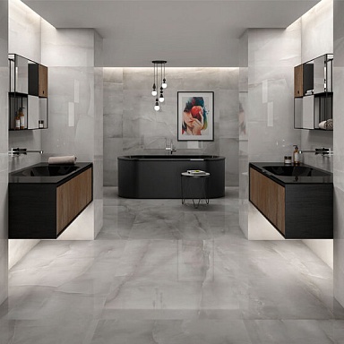 Soma Geotiles
