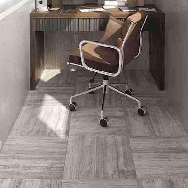 Stone Wood Kirovit