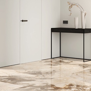 Exence Beige Laparet
