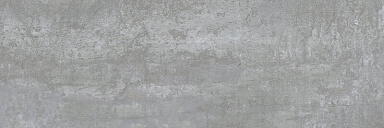 Плитка Laparet LP3090B0031R Betone grey матовый обрезной 30x89,5
