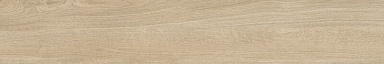Керамогранит Artkera Group GP20120NAT01 Naturalwood Oak матовый 200x1200x9