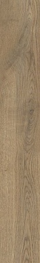Керамогранит Stargres SGR49 Velaris Beige 9.2x60