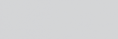 Плитка RAKO WAAVE112 CONCEPT Light grey 20x60