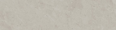 Подступенник Kerama Marazzi SG168600N/3 Подступенок Монсанту серый светлый натуральный 40,2х10,6
