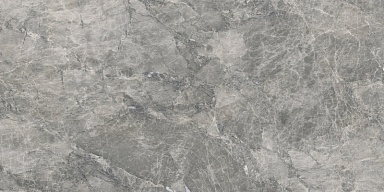 Керамогранит Cersanit 17125 Grigio Nuovalato серый ректификат 60x120
