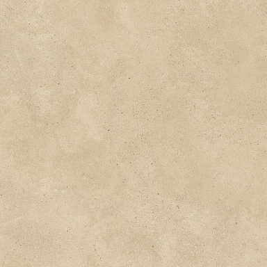Керамогранит Alma Ceramica GFU6060SHP40R Sharp матовый карвинг 600x600x9