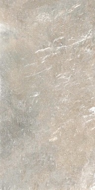 Керамогранит Cerim 765917 Rock Salt Danish Smoke Luc Ret 30x60
