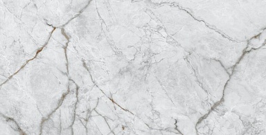 Плитка PrimaVera TP3611A Аталия серый глянец 30x60