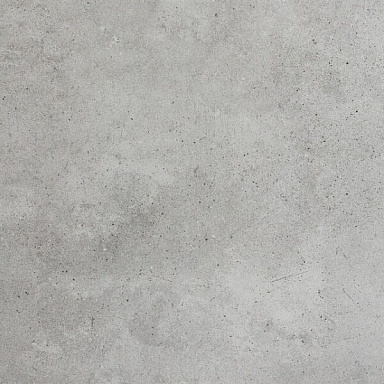 Керамогранит Diamond Ceramics 66YX03 матовый 60x60