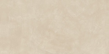 Керамогранит Атлас Конкорд Россия 610010005608 Rinascente Resin Cream Matt Rett 80x160