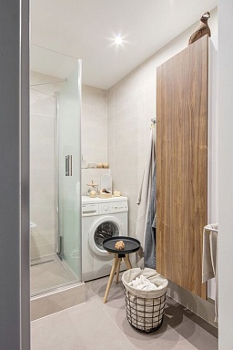 Мозаика RAKO WDM06531 Casa 30x30