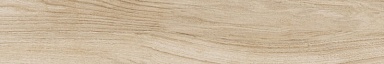 Керамогранит Navarti Bolzano Haya 19,5x120x0,9