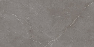 Керамогранит Estima NL03 Nolana Dark Grey Неполированный Рект. 60x120x10