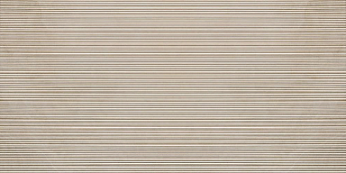 Керамогранит Italgraniti SL06BAR Shale Taupe Ribbed Sq 60x120