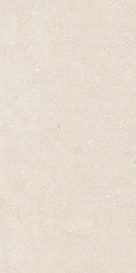 Керамогранит Casa Dolce Casa 785508 Rinascenza Arena Bianco Antico Grip 20mm 60x120
