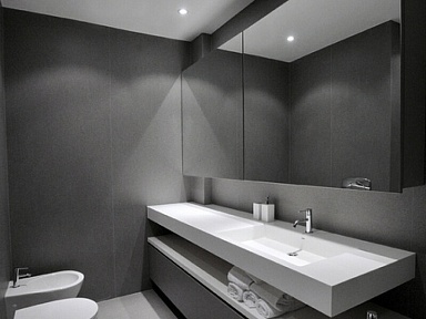 Керамогранит Laminam LAMF007765_IT I Naturali Emperador Extra Nat 12+ 1620x3240