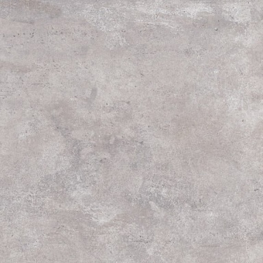 Керамогранит LB-Ceramics 6246-0058 (6046-0393) Македония серый 45х45