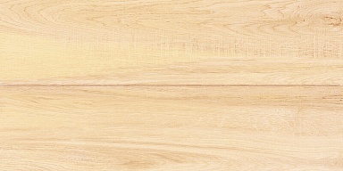 Плитка AltaCera WT9BRE11 Briole Wood 249*500*7.5