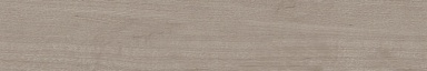Керамогранит Estima CW02 Classic Wood Dark Grey Неполированный Рект. 19,4х120х9