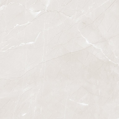 Керамогранит Maimoon Ceramica Citron Bianco Glossy 60x60